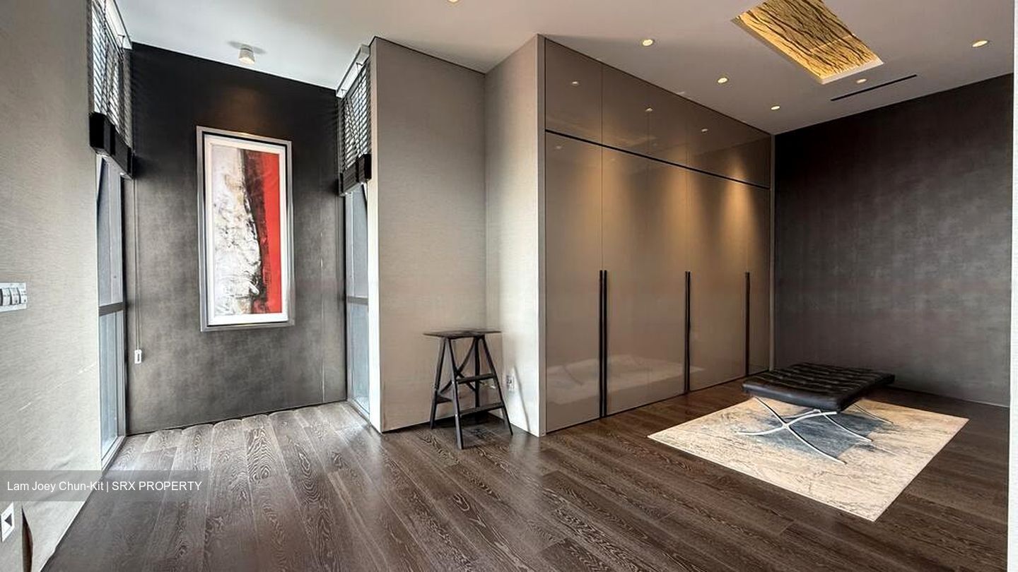 Changi Heights (D17), Detached #476156461